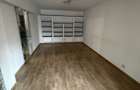3 camere ANL Brancusi - 4
