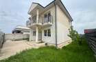 Vila individuala-4 camere-teren 560 mp-Cartierul nou-Strada Aviatorilor - 6