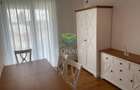 Apartament 4 camere  zona Lacului Băneasa - 5
