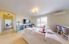 Penthouse de vanzare in Sibiu - 3 camere, 2 bai, terasa 100 mp - - 6