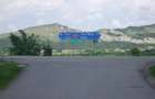 Teren Construcții intravilan de 27700 mp, în Iernut - 1