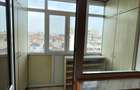 4 camere, proprietate deosebita, Centru - 32