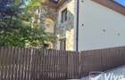 COMISION 0% | VILA PREMIUM IN VALEA ADANCA 200 MP UTILI | TEREN 410 MP - 2