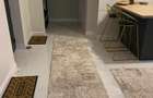 Apartament 3 camere 72mp Spital mobilat utilat 120.000eur neg - 4
