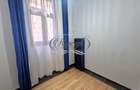 Apartament cu 3 camere in zona Ultracentrala - 9