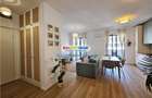 Apartament 2 camere, prima inchiriere, PRIMA VISTA - 1