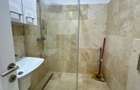 Garsonieră de închiriat – Militari Residence, Str. Weiner Palada - 26