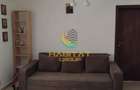 Apartament Tip Studio Aparatorii Patriei - 4