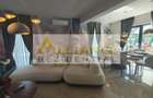 Proprietate premium Smart Home | Piscina incalzita | Teren 408 mp - 19