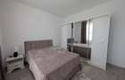 Prima inchiriere! Apartament 2 camere, bloc cu lift, zona Cetatii Floresti - 9