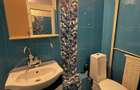 Apartament 2 camere -  5 minute Metrou Pacii - 6