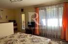 Apartament la  casă de inchiriat | Rogerius | Oradea - 9