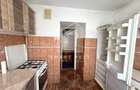 Apartament 2 camere | Etaj 3 | 64 mp | Zona Micro 16 - 11
