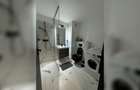 0% Comision! Apartament cu 2 camere de închiriat, Liberty Residential - 15