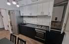 Apartament cu 2 camere cu curte de vanzare in Popesti Leordeni / Biruintei - 6