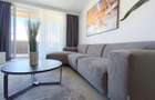 Apartament modern cu 2 camere și terasă generoasă Urban Plaza zona Carpaților - 3