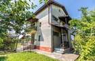 Casă / vilă de vânzare în Balotești | aprox. 350 mp | teren 1.015 mp - 55