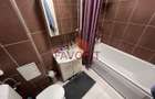 COMISION 0% | Apartament 2 camere | BLoc 2012 | Fratelia-Sagului - 7