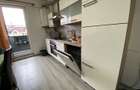 Apartament spatios cu 2 camere | Ego Residence | Parcare subterana - 9