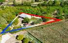 De vanzare locatie la 35.000 euro CASA + SURA - 1