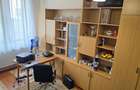 Vand casa in Deva, S+P+M + filigorie, zona Viile Noi (str. Luncii), - 10