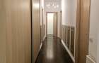 Apartament 4 camere - 13
