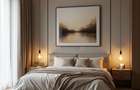 Apartament 0% Comision - 3 camere, decomandat, langa metrou - 3