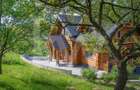 Stil de viață de vânzare – liniște, natură și confort premium - 52