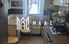 Apartament 3 camere | 61MPU | Pivnita | Zona Lazaret - 2