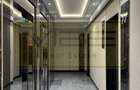 Apartament premium 2 camere, parcare Comat Towers - 25