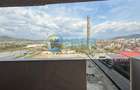 Apartament modern cu panoramă spectaculoasă – bloc nou , zona Decebal - 6