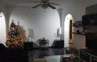 Inchiriere apartament 2 camere, confort 1, micro 9 Targoviste - 2