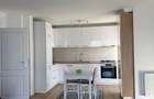 Apartament modern cu 2 camere de închiriat – Bloc nou - 8
