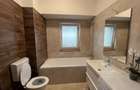 Apartament mobilat 3 camere bloc 2023 Semicentral - 6