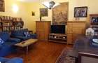 Vila de vanzare Parcul Bazilescu - DIRECT PROPRIETAR - 5