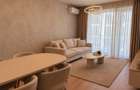 Apartament 3 camere -86,15 mp / Hils Titanium / TVA INCLUS / 0%Comision