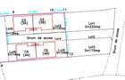 Oportunitate! Complex 4 case P+M-teren-locuri parcare-Valea Budacului - 10