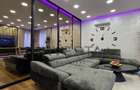 Apartament cu 2 camere ultrafinisat, etaj intermediar, zona Marasti! - 2