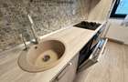Centru, Palas Campus, bloc nou, apartament 2 camere, cat friendly - 12