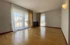 Penthouse cu 3 dormitoare si living generos in Dorobanti Capitale - 18