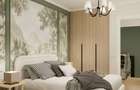 Duplex 3 Camere | Mobilat&Utilat | Zona Carol | Direct proprietar - 9