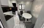 Apartament 3 camere de vanzare Dacia - 3
