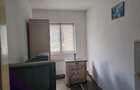 Apartament 3 camere Aleea 1 Iunie - 2