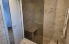 Casă finisată, 5 camere, 161mp utili, 500mp teren, Apahida - 14