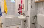 Apartament 2 camere Hipodrom, parter, sup 55 mp - 7