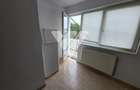 Apartament tip mansarda 3 camere de vanzare Zona Strand - 2