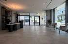 ONE FLOREASCA TOWERS - STUDIO DUBLU - 14