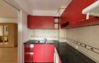 Inchirere studio in Greenfiled Baneasa - 6