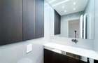Apartament de inchiriat 5 camere Kiseleff - 14