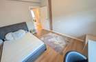 Casa parter 4 camere 114mp | 0 comision | Balotesti - The 8 Residence